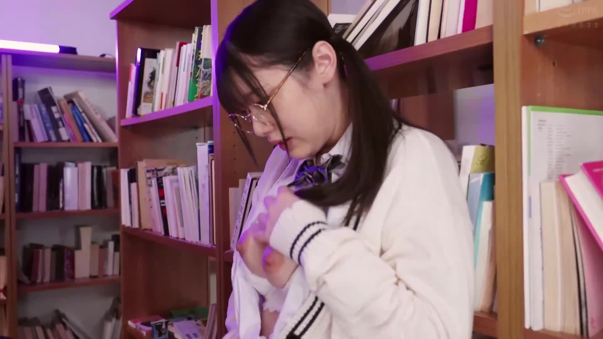 神秘文學女子只要和第五秒對上就能進行色情的配對圖書館!2 - AV大平台 - 中文字幕,成人影片,AV,國產,線上看 神秘文學女子只要和第五秒對上就能進行色情的配對圖書館!2 - AV大平台 - 中文字幕,成人影片,AV,國產,線上看