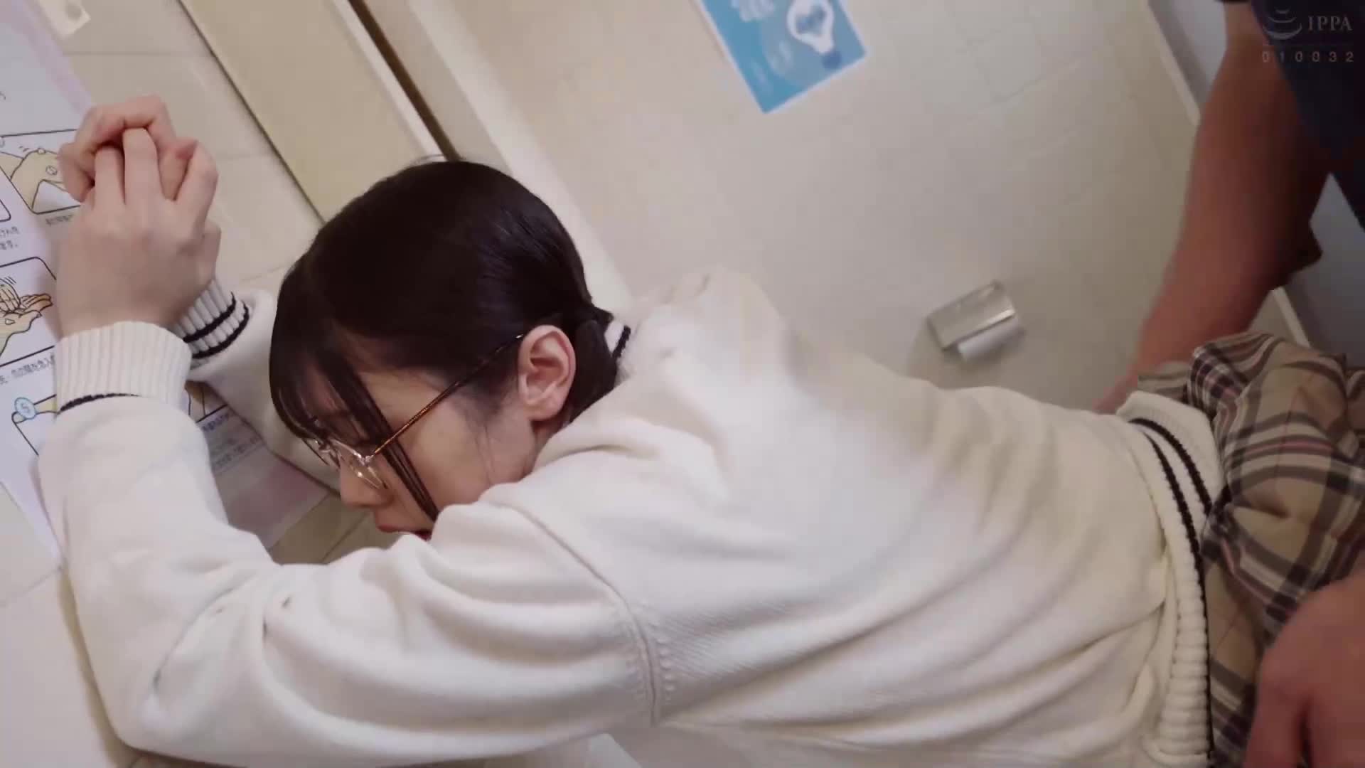 神秘文學女子只要和第五秒對上就能進行色情的配對圖書館!2 - AV大平台 - 中文字幕,成人影片,AV,國產,線上看 神秘文學女子只要和第五秒對上就能進行色情的配對圖書館!2 - AV大平台 - 中文字幕,成人影片,AV,國產,線上看