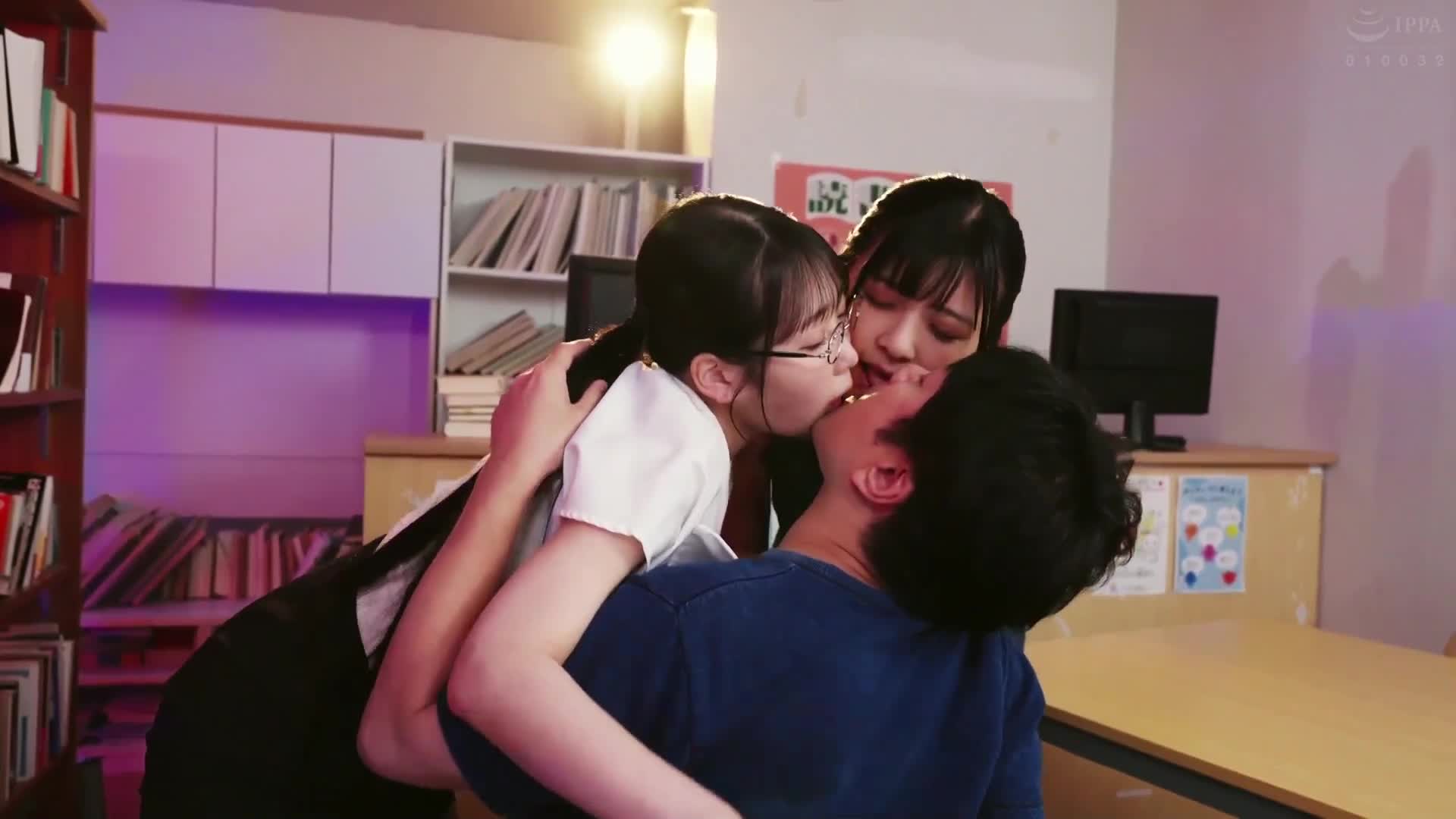 神秘文學女子只要和第五秒對上就能進行色情的配對圖書館!2 - AV大平台 - 中文字幕,成人影片,AV,國產,線上看 神秘文學女子只要和第五秒對上就能進行色情的配對圖書館!2 - AV大平台 - 中文字幕,成人影片,AV,國產,線上看