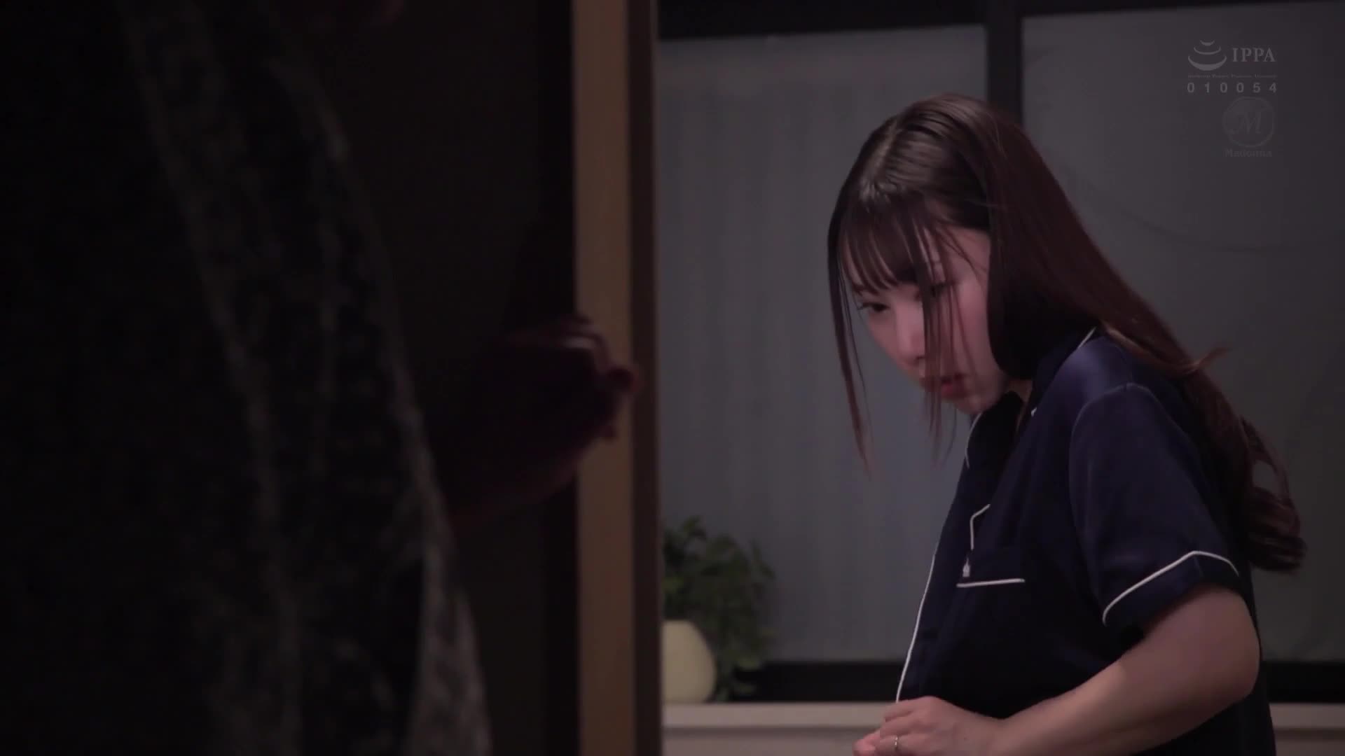 成熟的G罩杯美女《Madonna&無垢》突然成為雙重專屬!! 每次和丈夫做完愛後,總是被公公內射...。沙月芽衣 - AV大平台 - 中文字幕,成人影片,AV,國產,線上看 成熟的G罩杯美女《Madonna&無垢》突然成為雙重專屬!! 每次和丈夫做完愛後,總是被公公內射...。沙月芽衣 - AV大平台 - 中文字幕,成人影片,AV,國產,線上看