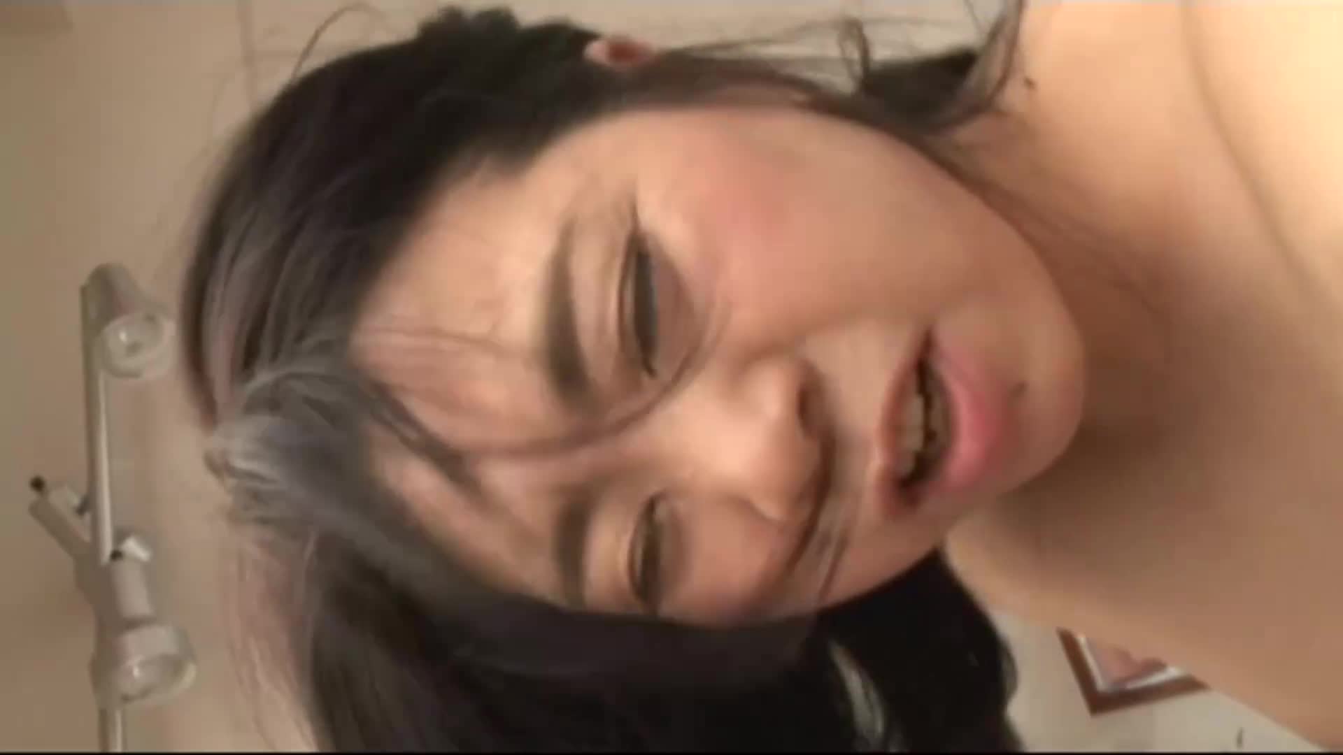 已婚叔叔和已婚阿姨混亂地進行不倫並內射240分鐘2 - AV大平台 - 中文字幕,成人影片,AV,國產,線上看 已婚叔叔和已婚阿姨混亂地進行不倫並內射240分鐘2 - AV大平台 - 中文字幕,成人影片,AV,國產,線上看