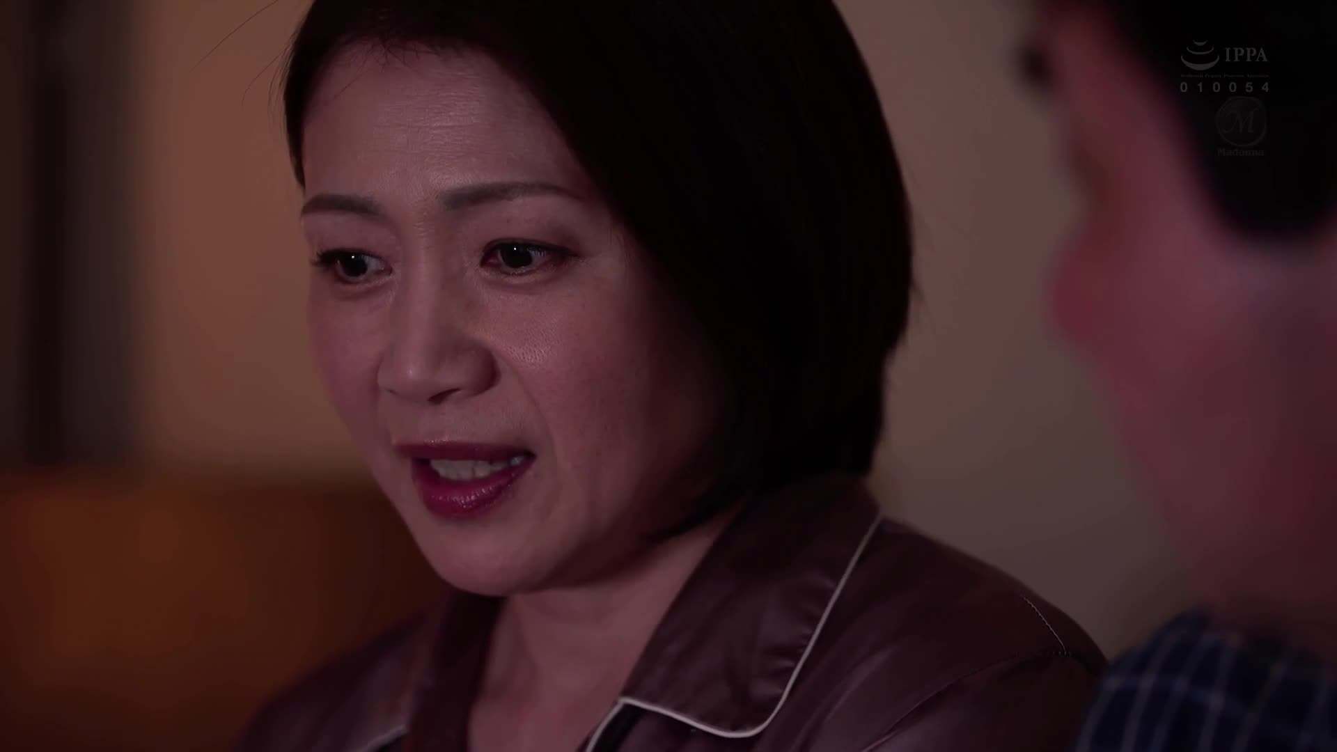 二世帶住宅NTR 妻被女兒的丈夫搶走了...。友田真希 - AV大平台 - 中文字幕,成人影片,AV,國產,線上看 二世帶住宅NTR 妻被女兒的丈夫搶走了...。友田真希 - AV大平台 - 中文字幕,成人影片,AV,國產,線上看