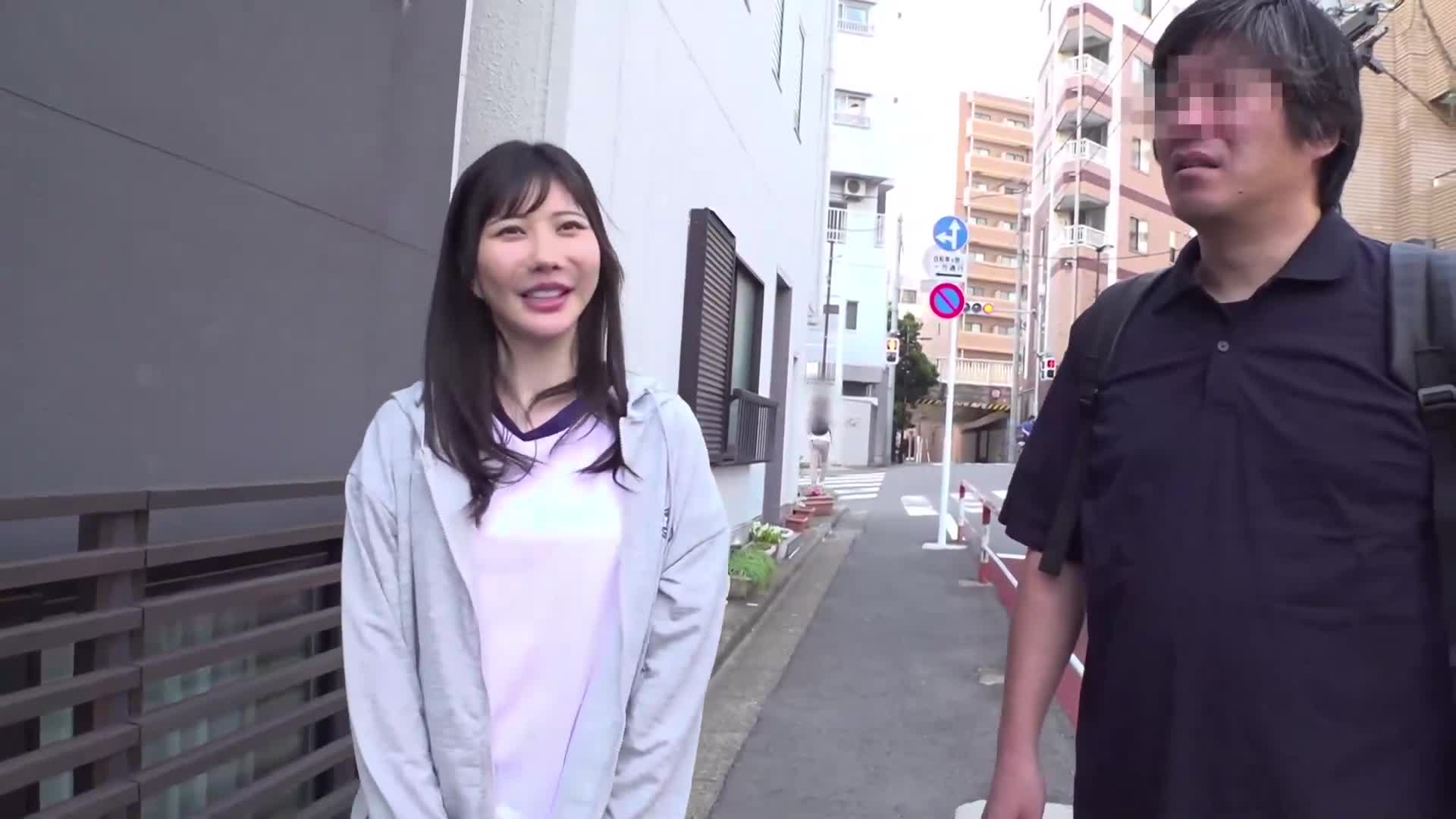 藍芽水月的厲害技巧,如果能忍耐住的話,生★中出SEX! - AV大平台 - 中文字幕,成人影片,AV,國產,線上看 藍芽水月的厲害技巧,如果能忍耐住的話,生★中出SEX! - AV大平台 - 中文字幕,成人影片,AV,國產,線上看